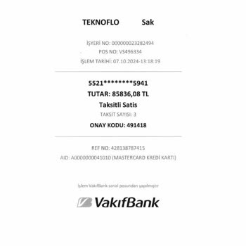 Geciken İade Ve İletişimsizlik: Hukuki Süreç Başlatıldı