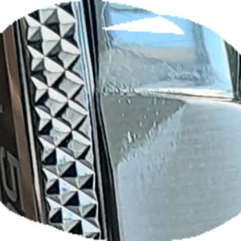 Hasarlı Saat Ve İade Sorunu