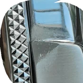 Hasarlı Saat Ve İade Sorunu