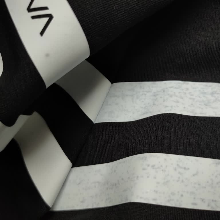 Sorunlu Ürün Ve İade Çilesi: Avva'nın Müşteri Memnuniyetsizliği