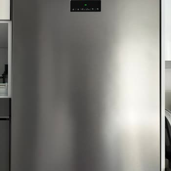 Beko Buzdolabında Hayal Kırıklığı