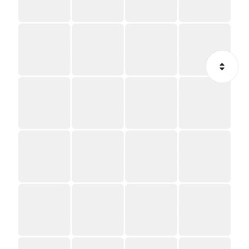Xiaomi 12 Pro Fotoğraf Erişim Sorunu