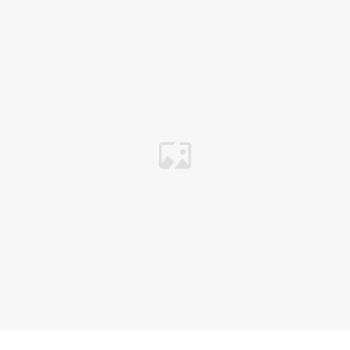 Xiaomi 12 Pro Fotoğraf Erişim Sorunu