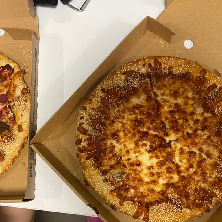 Yanlış Ve Eksik Sipariş Kabusu: Müşteri Hizmetleri De Yok!