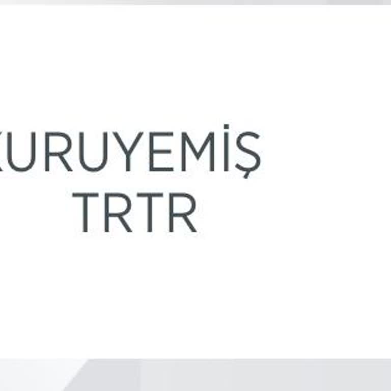 Yanlış Fiyatlandırma Ve Fazla Ödeme Şikayeti
