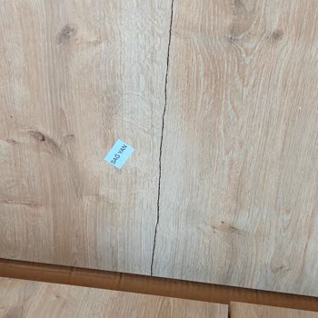 Kırık Ürün Ve Başarısız Tedarik Süreci