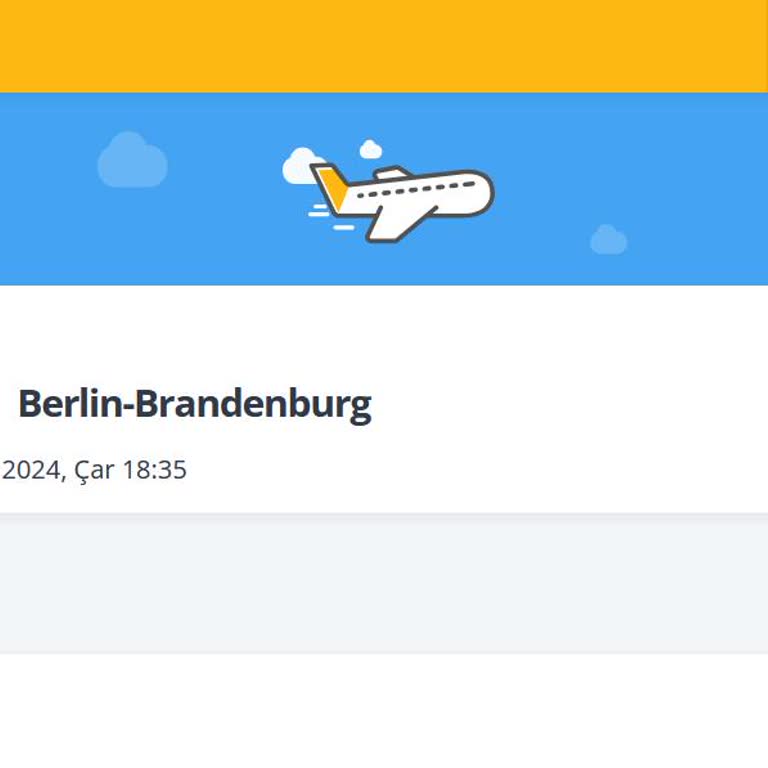 Pegasus'un Yanıltıcı Koltuk Uyarısı Ve Fiyat Farkı Mağduriyeti
