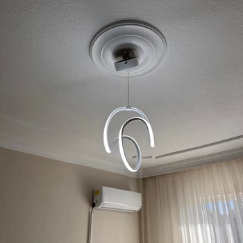 LED Aydınlatma Sorunu Ve Müşteri Hizmetleri Deneyimi
