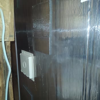 Vestel Buzdolabı Ve Çamaşır Makinesi Mağduriyeti