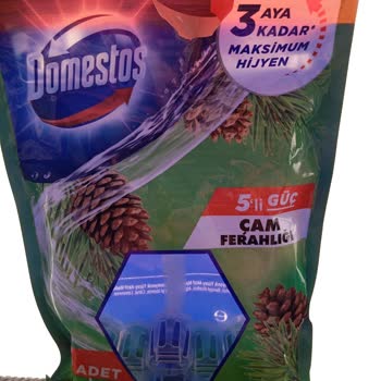 Zincir Market Ürünleri Hayal Kırıklığına Uğrattı