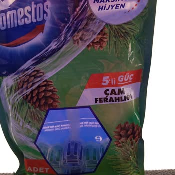 Zincir Market Ürünleri Hayal Kırıklığına Uğrattı