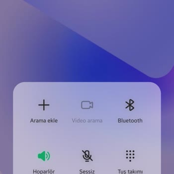 Sertifika Sorunu Ve İletişim Engeli