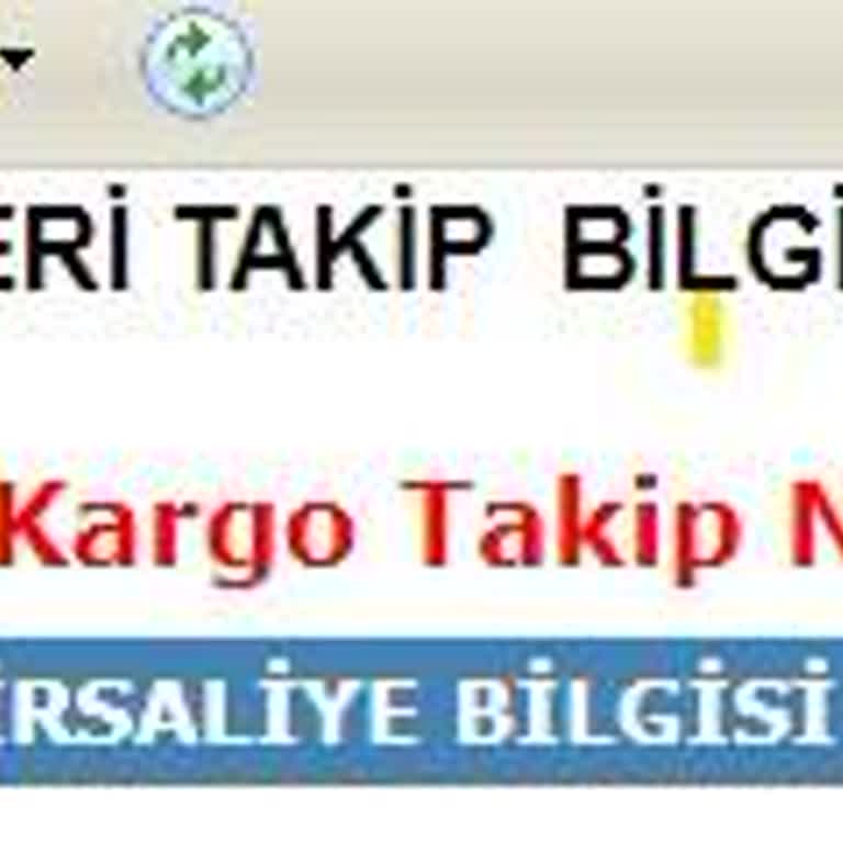 Yanlış Adres Ve İlgisizlikle Bekleyen Yardım Kargosu