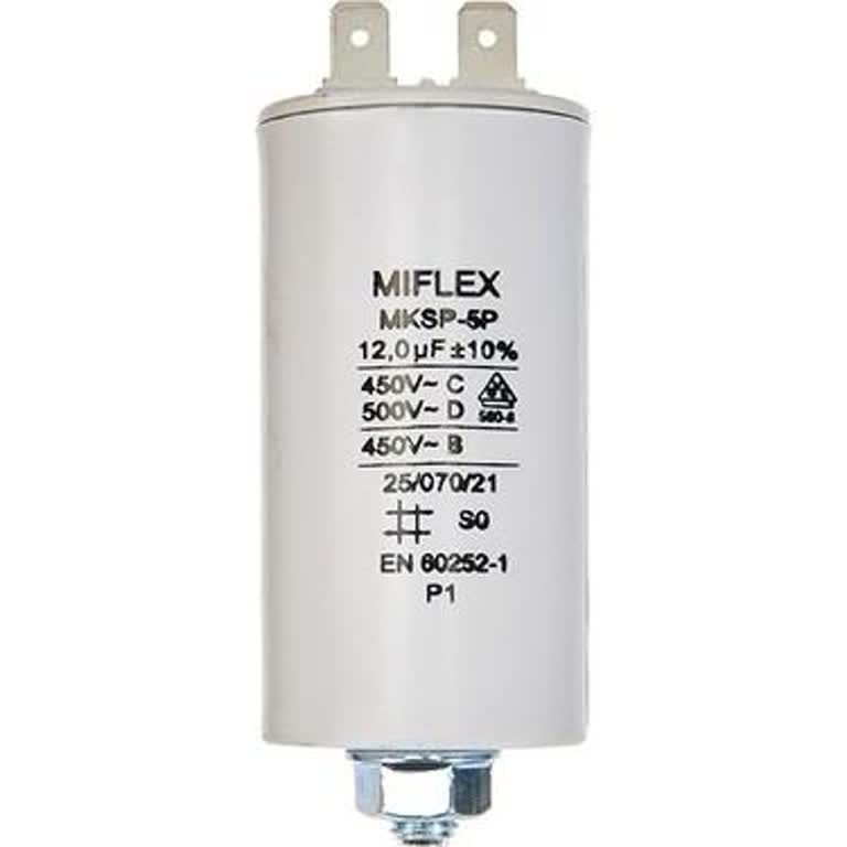 Yanlış Bilgi Ve Yüksek Ücretle Karşılaşan Müşteri