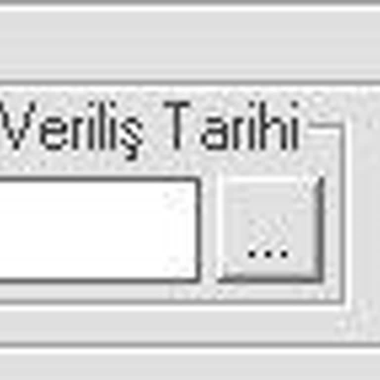 Anadolu Sigorta'nın Ödeme Gecikmesi Ve İletişim Eksikliği