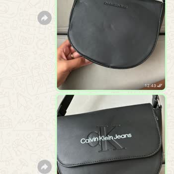 Kusurlu Ürün Ve İade Sorunu