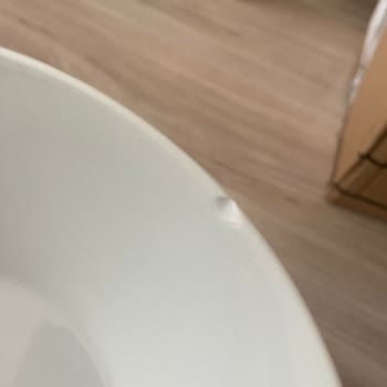 Kırık Tabaklar Ve İade Sürecinde Sorunlar