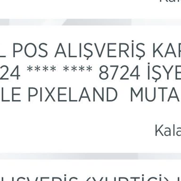 Google Pixeland'dan İzinsiz Para Çekimi