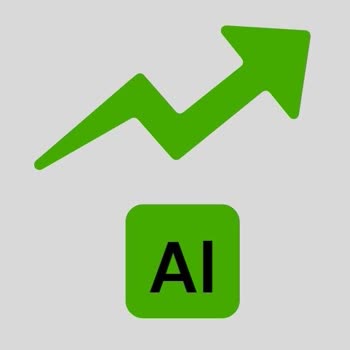 Clwtrade Altın Yatırımı