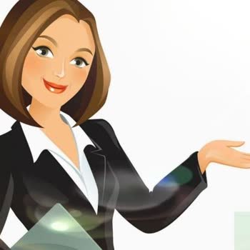 Clwtrade Altın Yatırımı