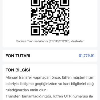 Clwtrade Altın Yatırımı