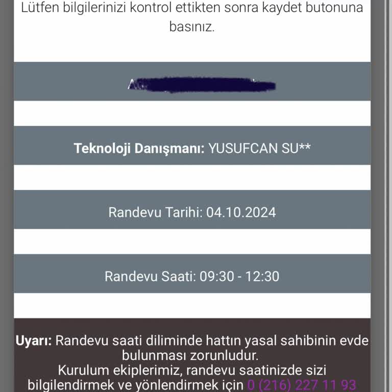 Modem Kurulumu Ve İnternet Bağlantısı Sorunu
