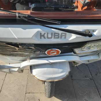 E-Kamyonet Lamba Sorunu: Güvenilirlik Sorgulanıyor