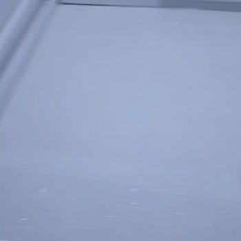 Samsung Refrigerator I Bought Is Leaking Water and Service Won't Fix the Issue