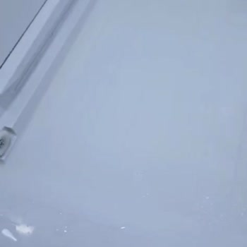 Samsung Refrigerator I Bought Is Leaking Water and Service Won't Fix the Issue