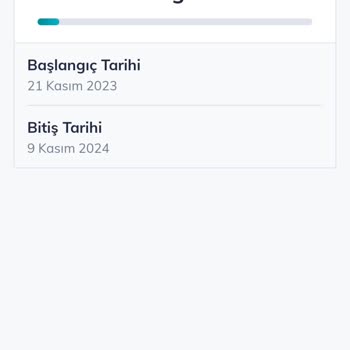 Türk Telekom Taahhüt Yenileme Fiyatı Şaşkınlığı