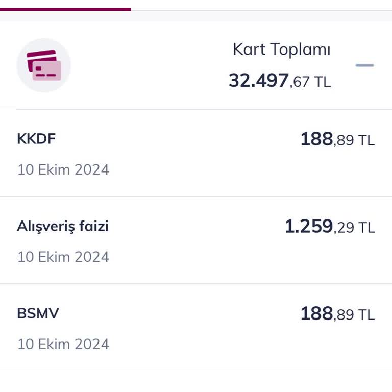 Haksız Üyelik Ücreti Ve Kesintilerle Mücadele