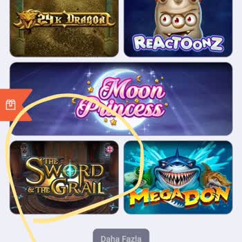 BetKanyon Vip Müşteri Olarak Kazancımı Alamıyorum!