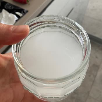 Sinpaş Gökorman'da Kalitesiz Tesisat Ve Sürekli Su Sorunu