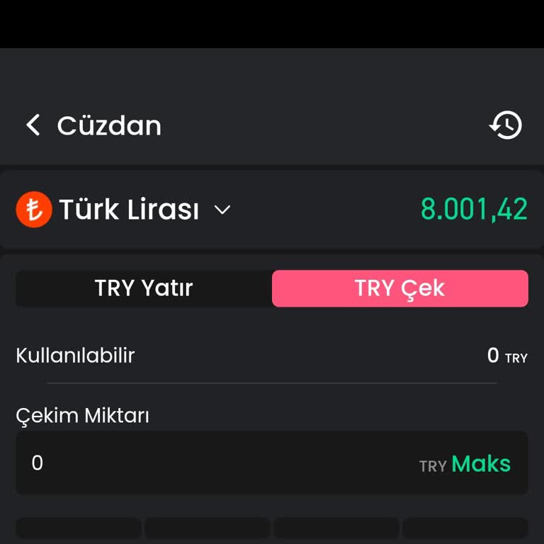 Bitay'da Mağduriyet: Paramı Geri Alamıyorum!
