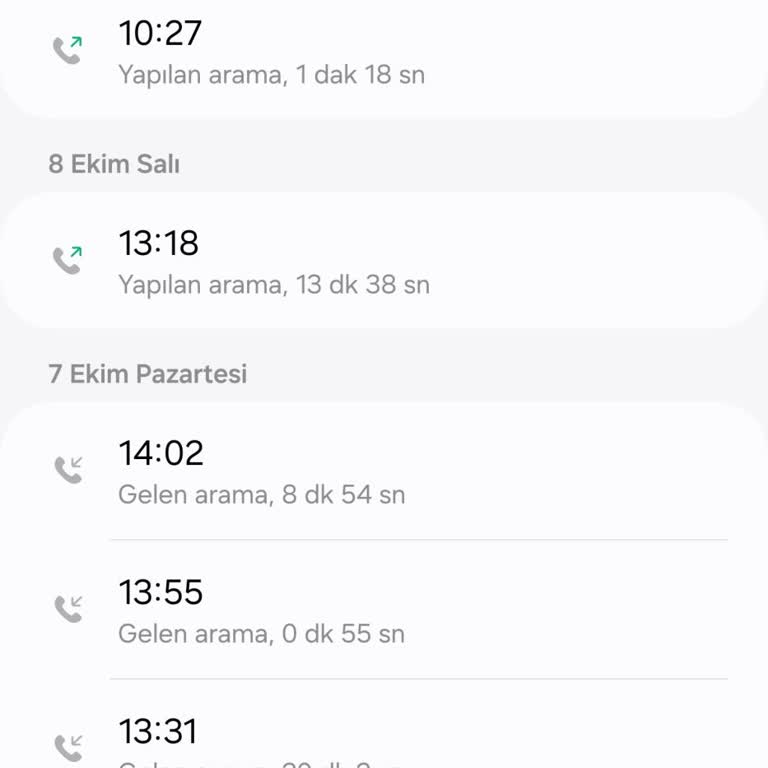 Yanlış Poliçe İşlemi Ve İletişim Sorunları