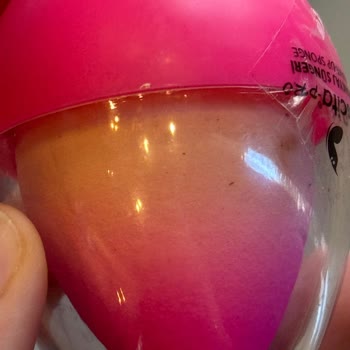 Rossmann Online Alışverişte Hayal Kırıklığı Ve İletişim Sorunları