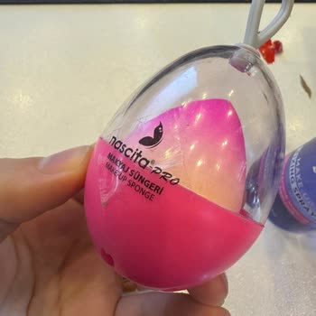 Rossmann Online Alışverişte Hayal Kırıklığı Ve İletişim Sorunları