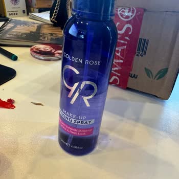 Rossmann Online Alışverişte Hayal Kırıklığı Ve İletişim Sorunları