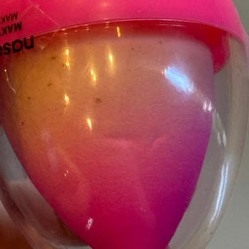 Rossmann Online Alışverişte Hayal Kırıklığı Ve İletişim Sorunları