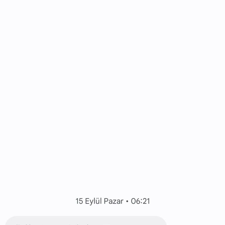 Discord Üyeliği Hakkında Bilgim Dışında Gönderilen Doğrulama Kodu