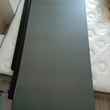 Yataş'tan Baza Alımı: Çizik, Kırık Parçalar Ve İade Sorunu