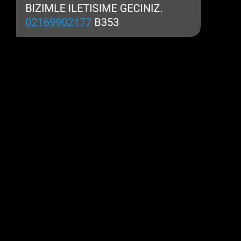 Haksız Suçlamalara Ve İzinsiz İşlemlere Karşı İtiraz