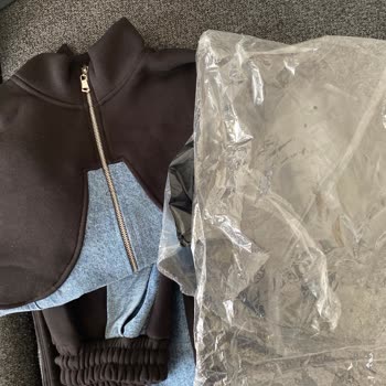 Eksik Ürün Ve İletişim Sorunu