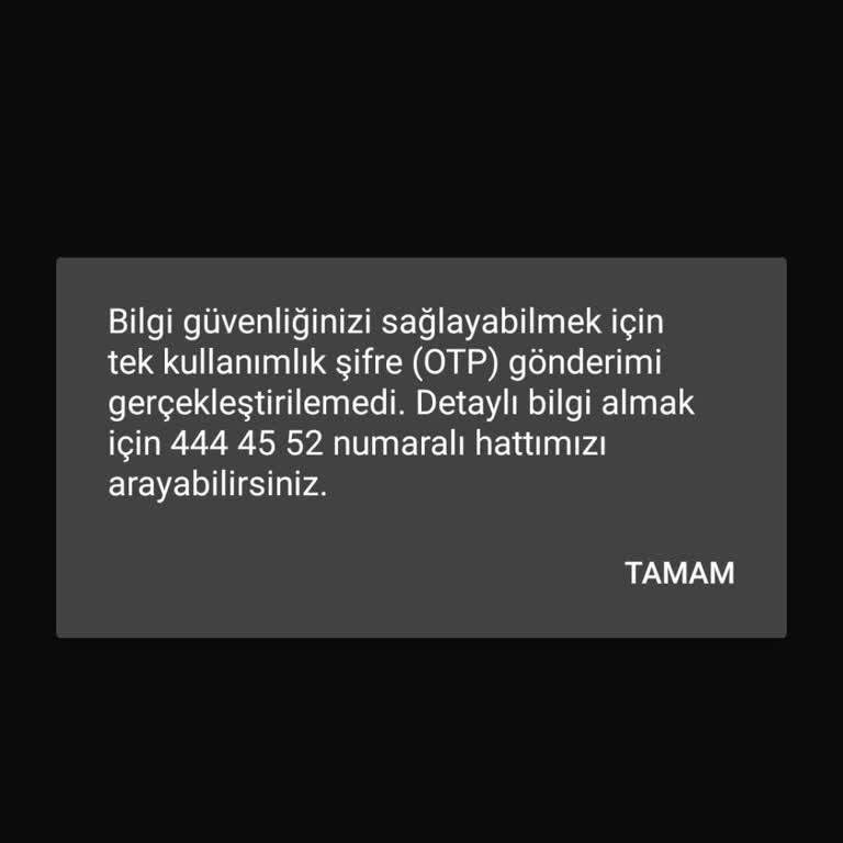 Araç Kiralama Ve Findeks Sorunlarıyla İlgili Acil Yardım Talebi