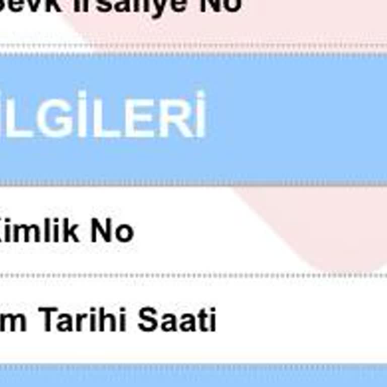Zara'da Kayıp Ürün Ve İlgisizlik