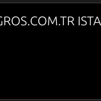 Migros Ödemesi Yapılan Dijital Kodlar Tarafıma Ulaşmadı!