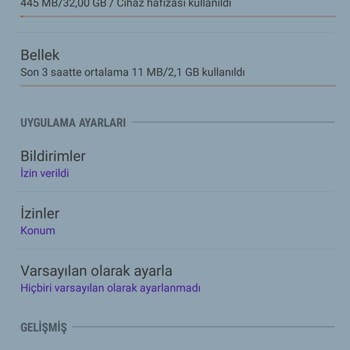 Akbank Mobil Uygulaması Sorunu: Müşteri Hizmetleri Yetersizliği