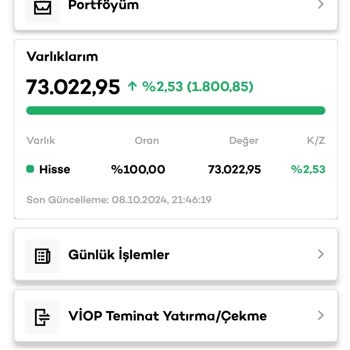 Akbank Mobil Uygulaması Sorunu: Müşteri Hizmetleri Yetersizliği