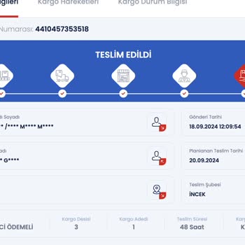 İade Sürecinde Yaşanan Zorluklar Ve Zaman Kaybı