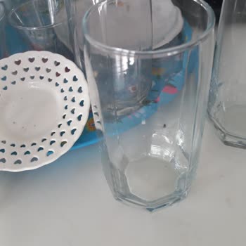 Yanlış Teslimat Ve İletişim Sorunu
